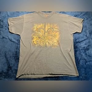 Realtree shirt sleeve t shirt